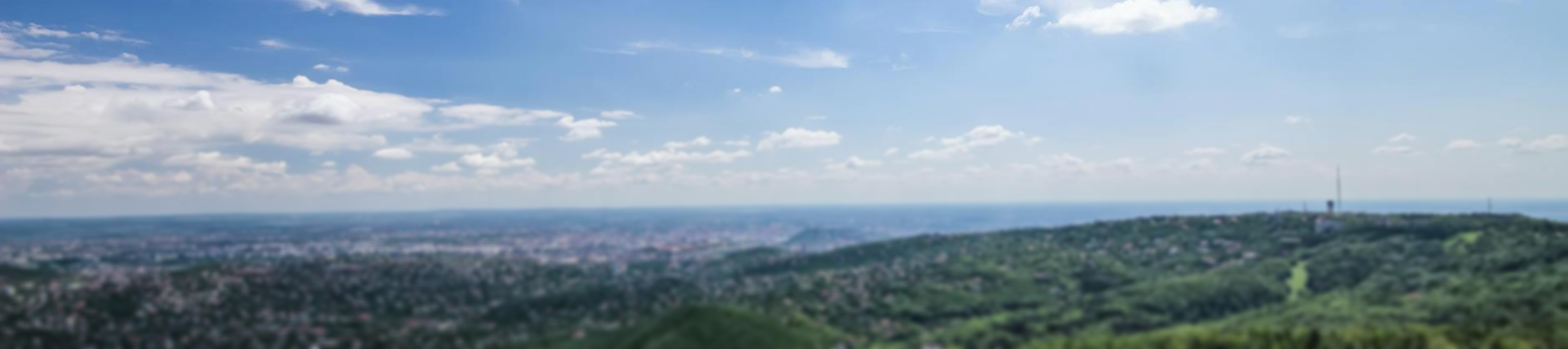 Be Free Granada Apartamento, Espanha