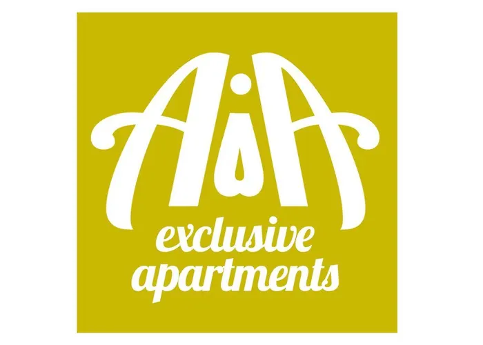 Appartamento Aia Loft Bibrambla Granada, Spagna