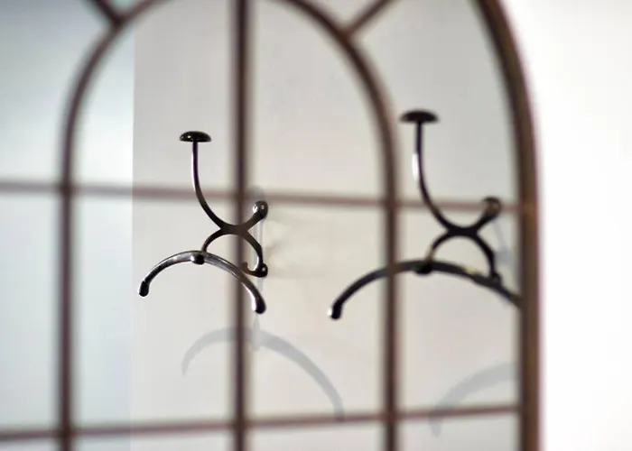 Apartamento Con Unas Maravillosas Vistas A Granada, Spanje