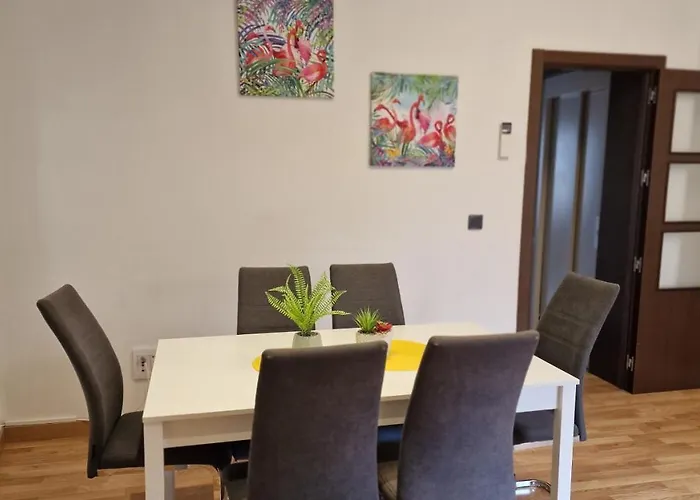 Imeda Apartamentos Escudo Del Carmen 19 Granada, Spagna