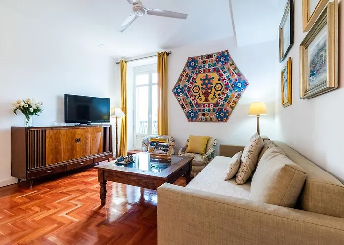 Apartamento Fuente De Las Batallas Granada, España