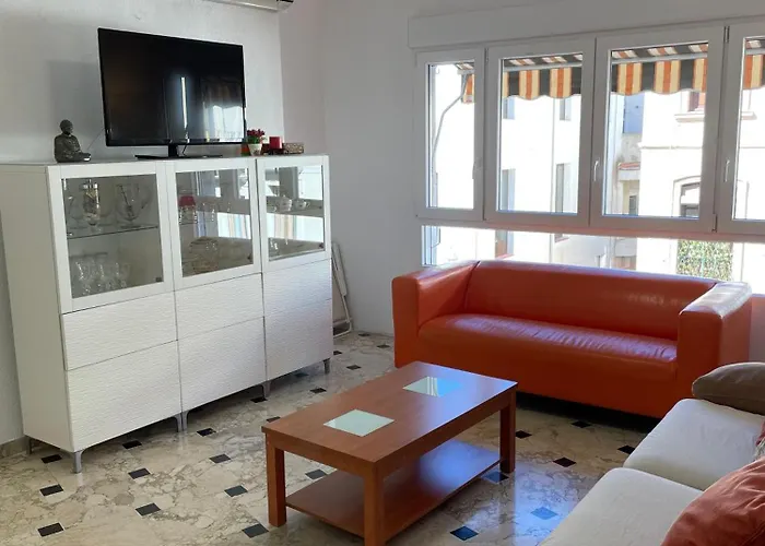 H&H Suite El Santisimo Granada, España
