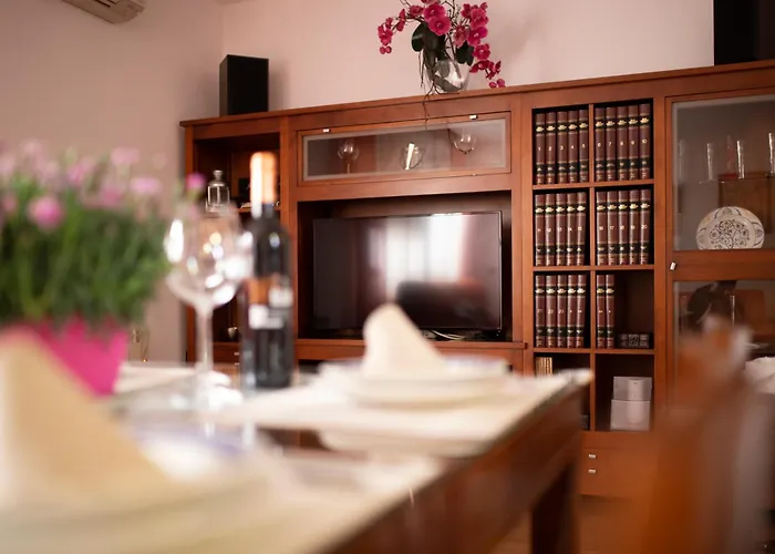 Acogedor Dúplex Albaicín con Wifi 5G y Parking gratuito, cerca del Mirador San Nicolás Granada, España