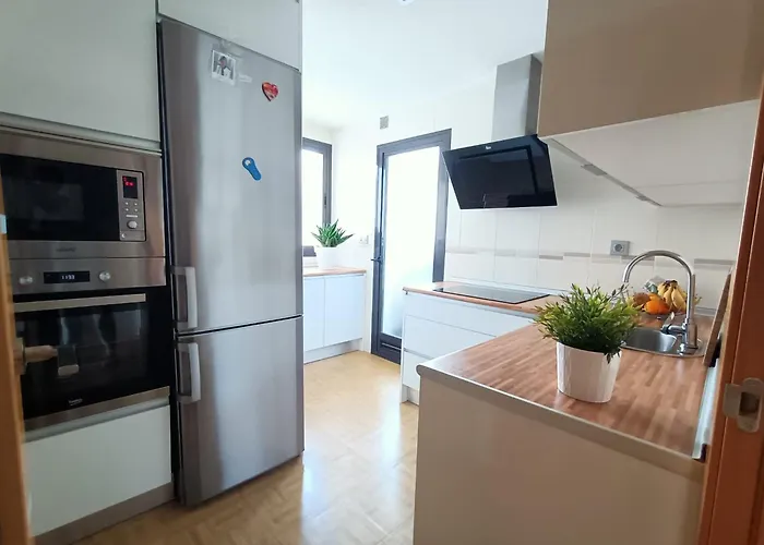 Acogedora Habitacion Privada En Villa Mayka Granada, Spanje