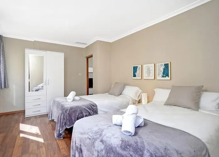 Apartamento Granada Centro. Atico Ayuntamiento, España