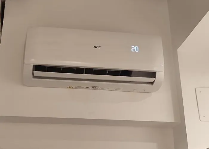 Hermosos Apartamentos En Pleno Centro Granada, Spagna
