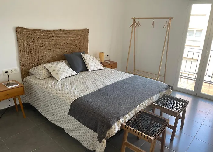 Luxury Apartment Close To Everything Granada, España