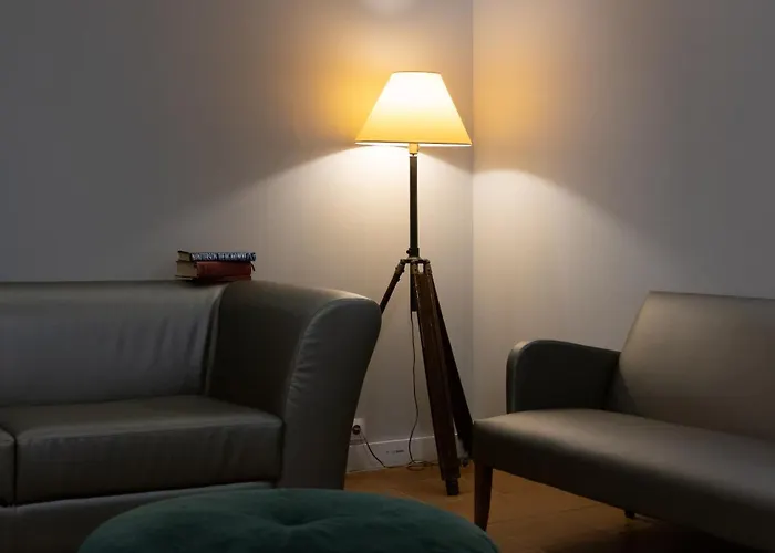 Gala Placida 1923 Granada