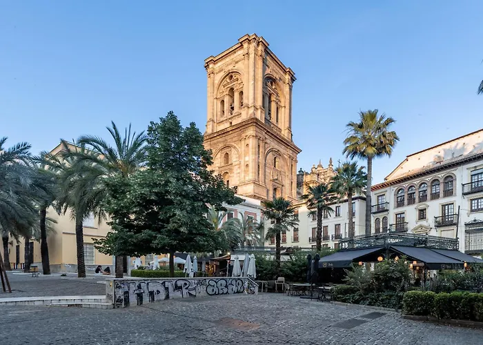 Casa Pasiegas, By Daimar Granada, España