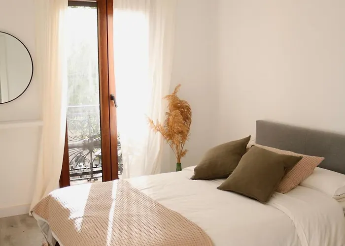 Mevak Home Granada, España