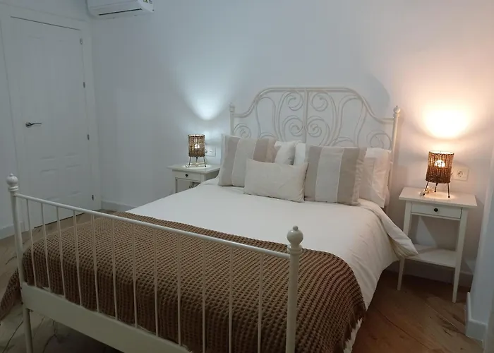 Apartamento Bonito piso en Alminares Granada, España