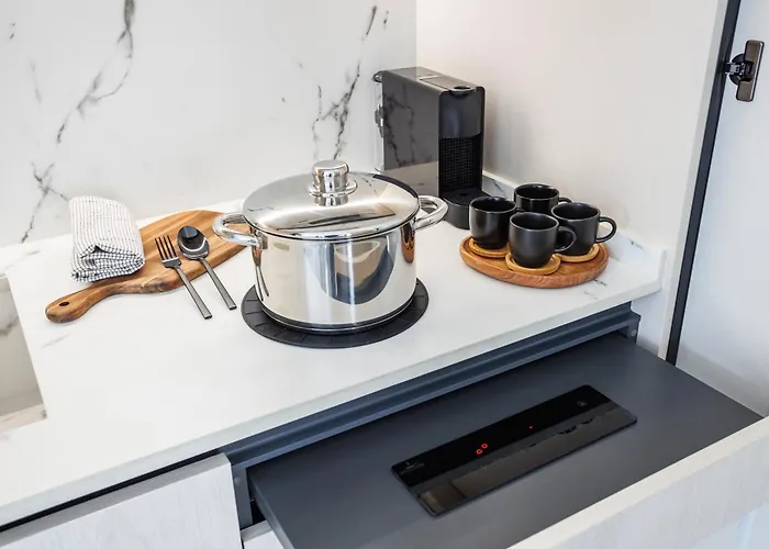 Corral del Carbón GG Luxury Hotel Boutique Granada