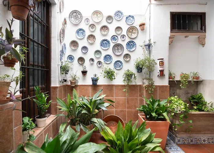 Andalusian Ruby - Light-Filled Apartment By The Cathedral - 2A Granada, España