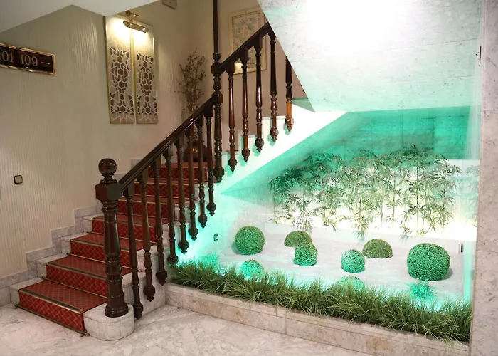 Princesa Ana Granada