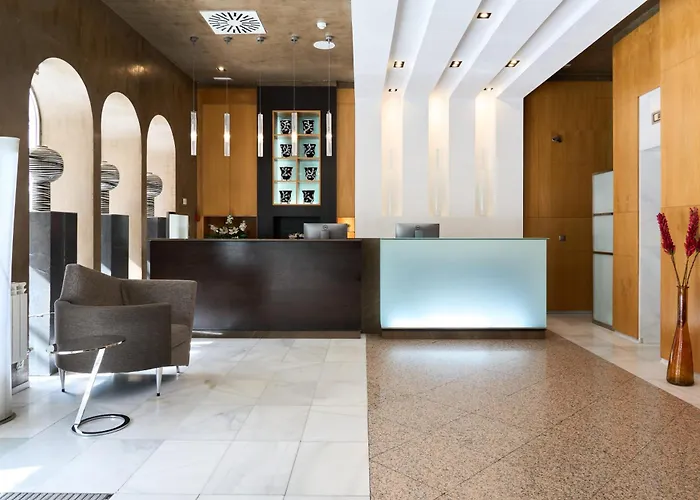 Maciá Condor Granada