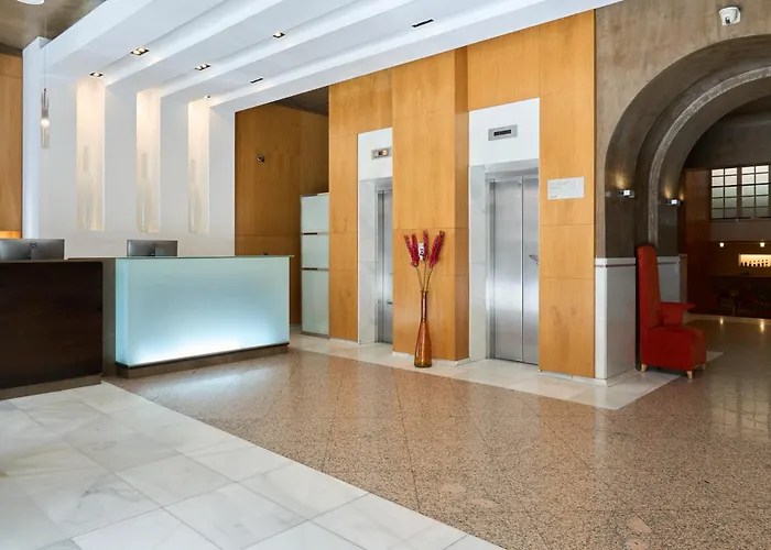 Maciá Condor Granada