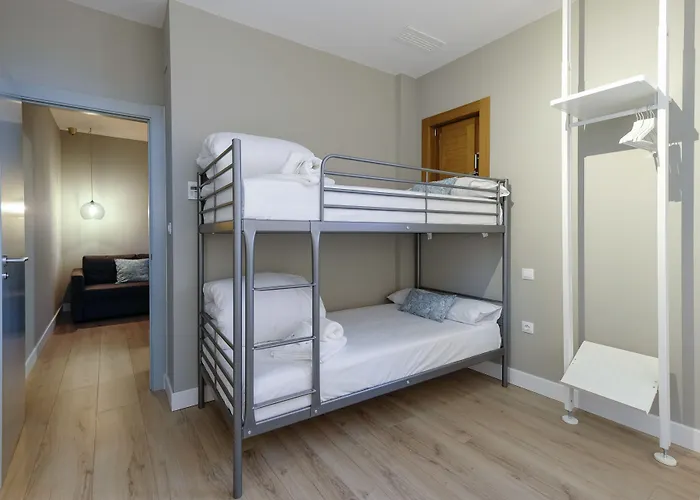 Pension Boutique Gomerez Gallegos Granada