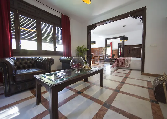 Gala Placida 1923 Granada