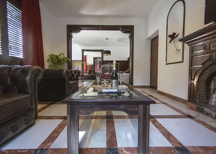 Gala Placida 1923 Granada