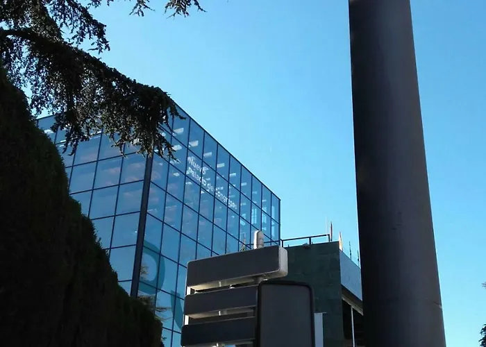 Estudio Inora Granada, España