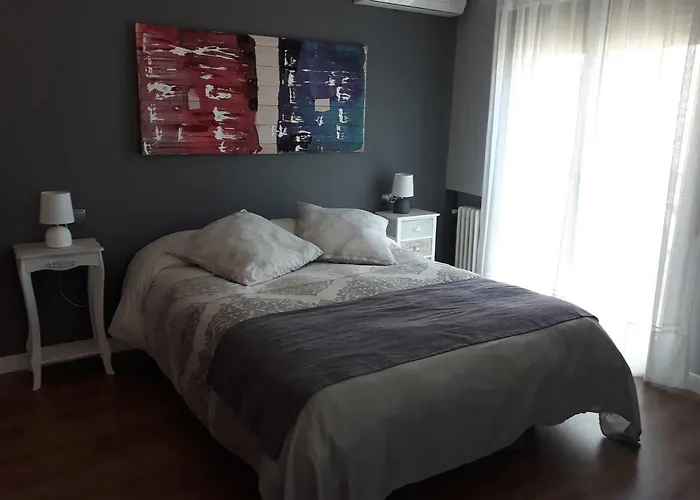 Apartamento Catedral Lujo PARKING GRATIS Granada, España