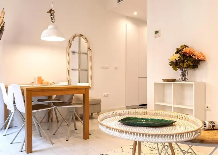 Genteel Home Zacatin