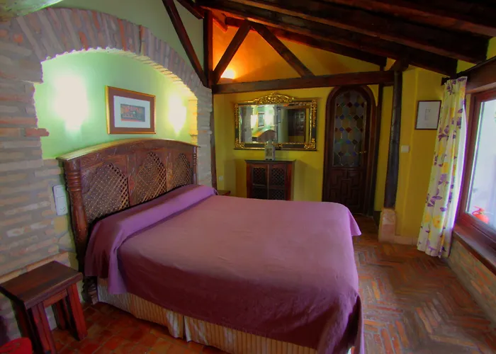 Hotel América