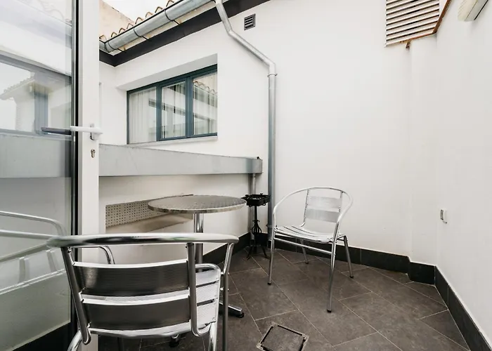 Hostel Nüt
