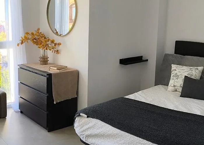Power Home
