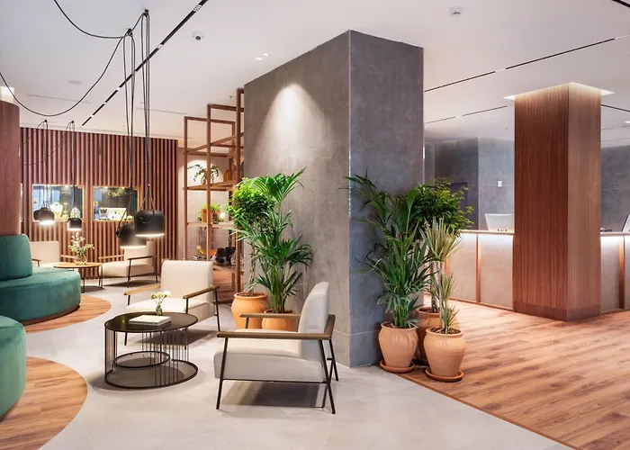 Melia Granada